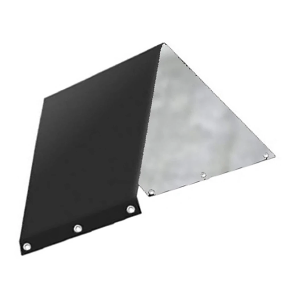 

Водонепроницаемая крыша, ветрозащитная защита, оборудование для отдыха, тканевое покрытие, затенение, садовая игровая площадка