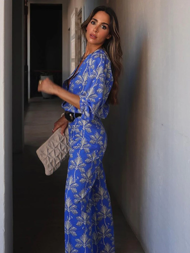 ZBZA Женские офисные женские колготки из полиэстера на пуговицах с короткими