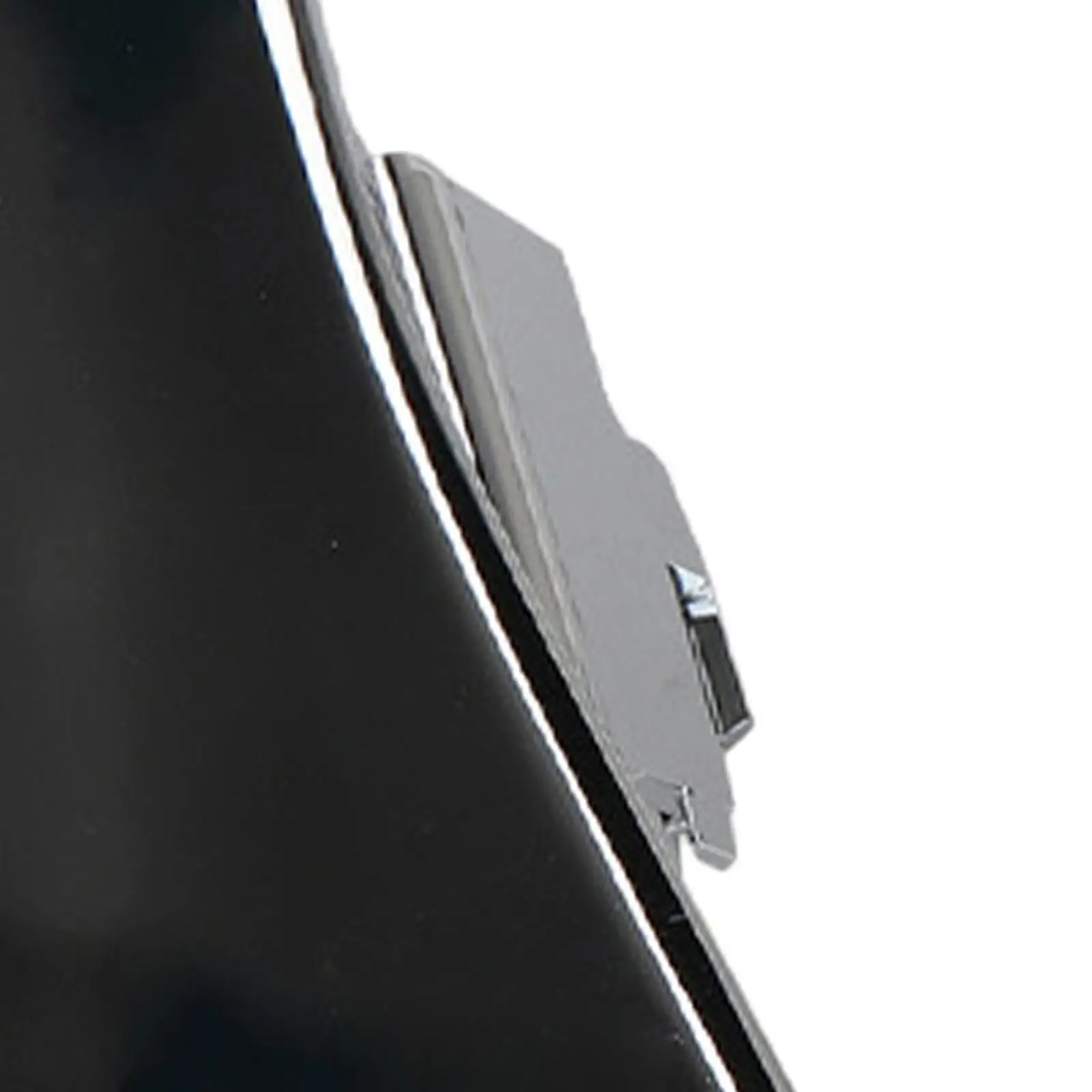 Ручка автомобильного сиденья подходит для C Class E C180 C63 E200 E260