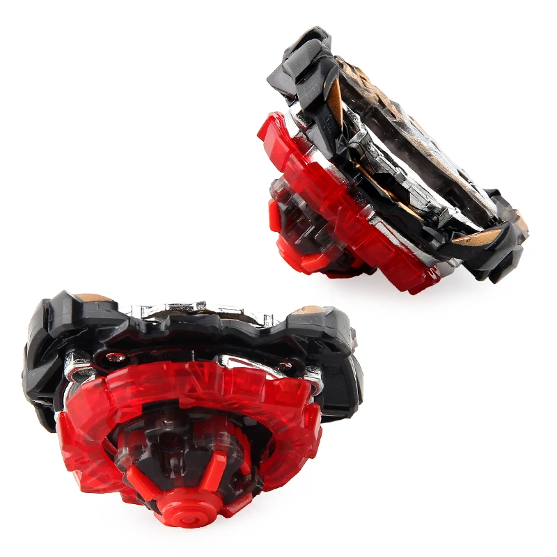 Фото Blayblade Burst B-153 Prime Apocalypse Gyro металлический Спиннинг стартер бустер детские игрушки Bey Bley Blablade детская игрушка-фиджет №4