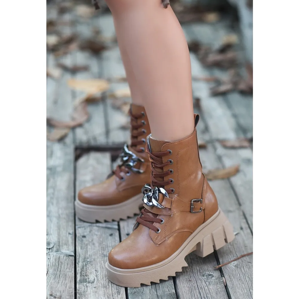 

Детали лодки Sani Tan цепь кожи