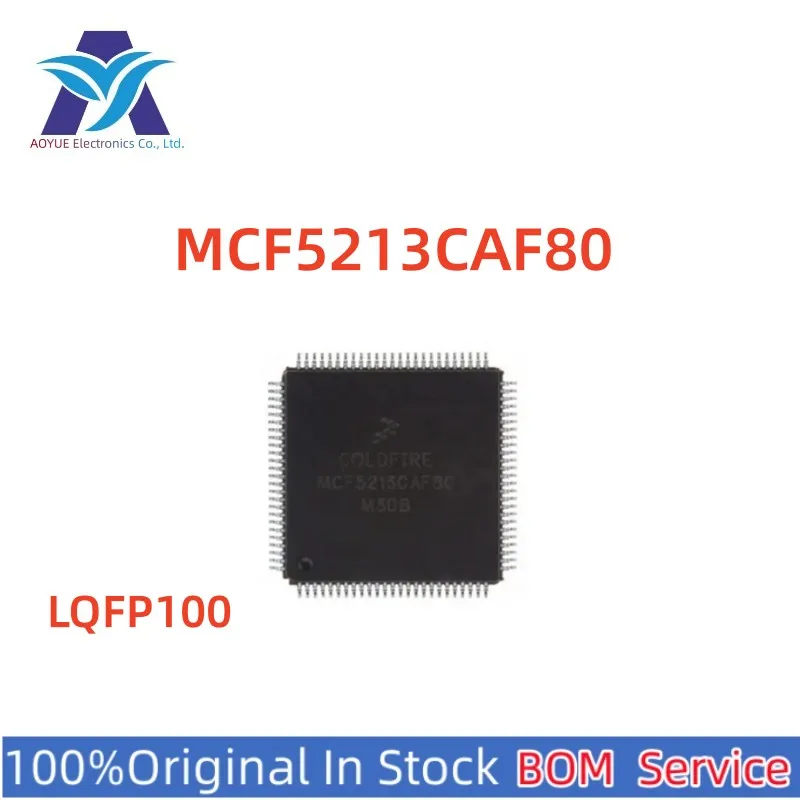 Новинка, оригинальный запас IC