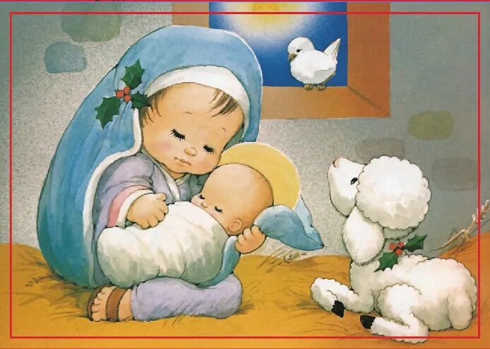 

Магниты для холодильника 20554, прямоугольные металлические магниты 78*54*3 мм