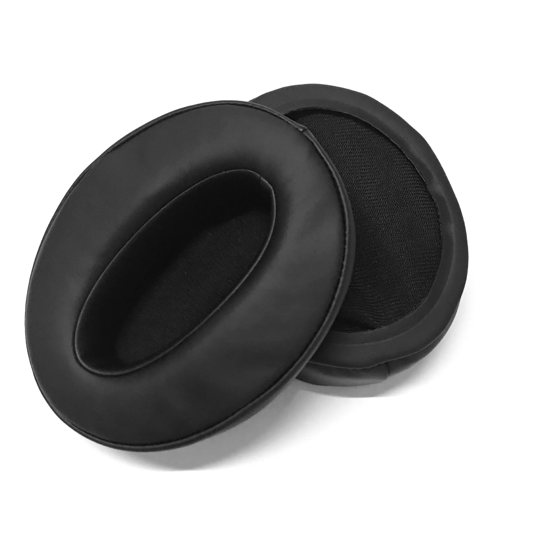 

2 шт., сменные амбушюры для наушников Sennheiser HD 4,50 HD4.50 BTNC