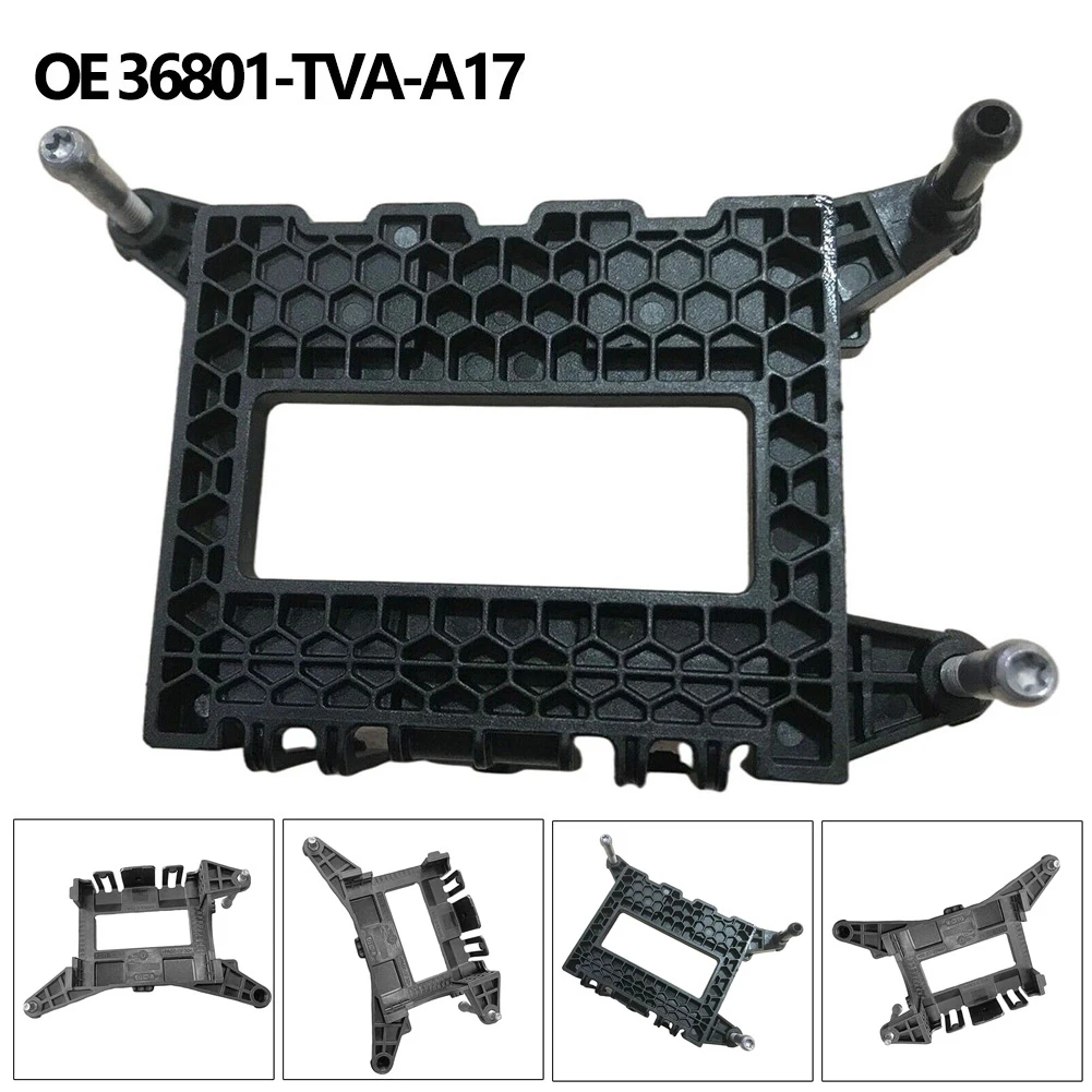 

New Cruise Control Body Control Sensor Sensor Frame Bracket 36801-TVA-A17 ACC Accessories For Accord 2018-2020