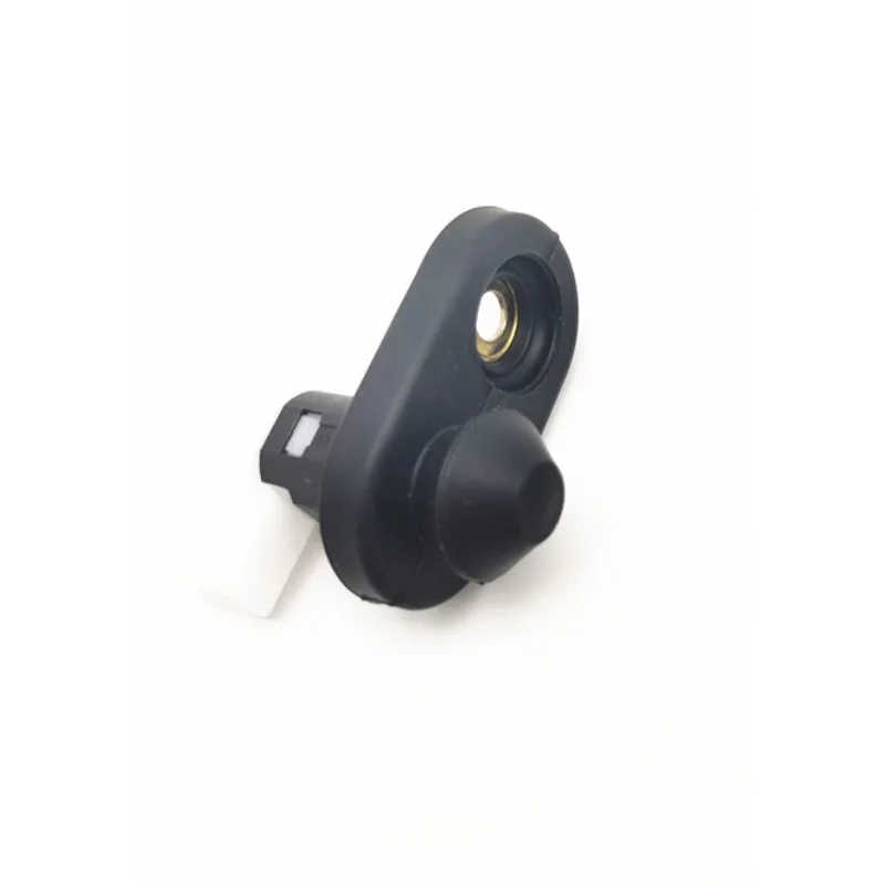 1 шт. изогнутый прямой датчик освещенности двери для BYD F3 F0 L3 G3 S7 S6 M6 Don