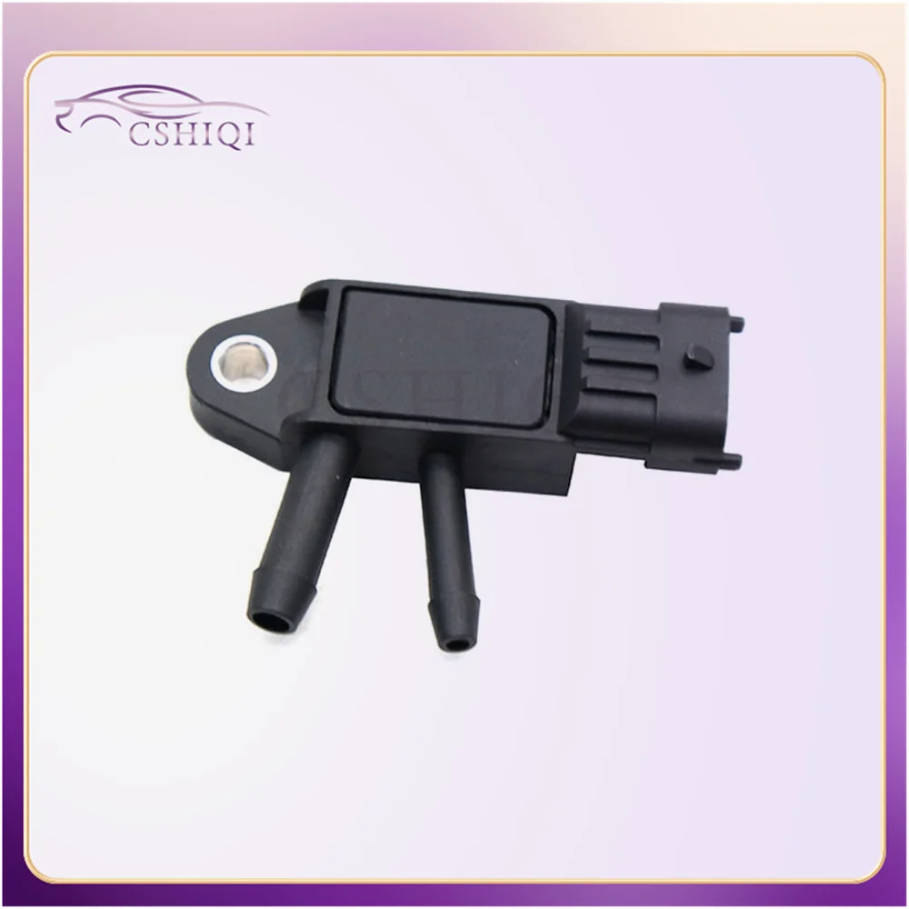 0281002772 различные датчики давления выхлопных газов для моделей серии Renault/ Nissan/