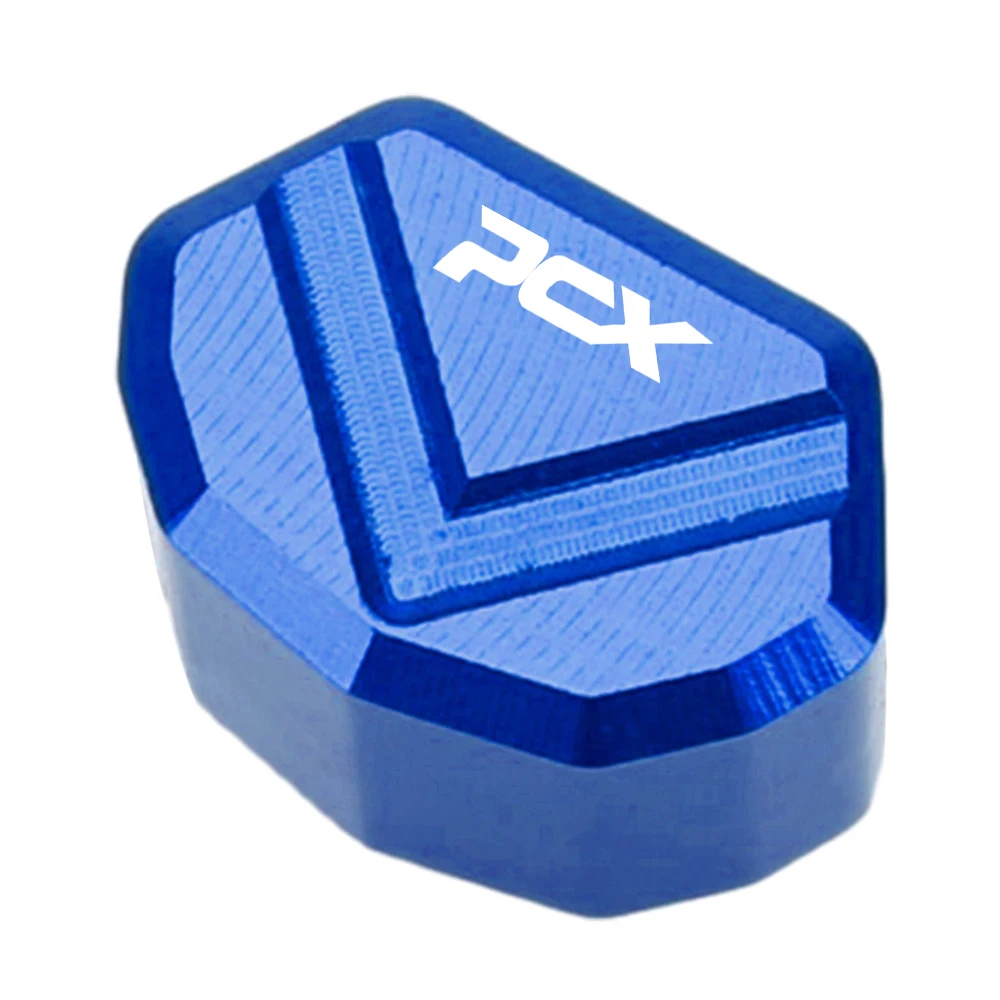 nouvelle PCX 160 150 125 2024 2023 Mototcycle Switch Button Turn Signal Key cap For HONDA PCX160 PCX150 PCX125 ALL YEARS 2021 2022