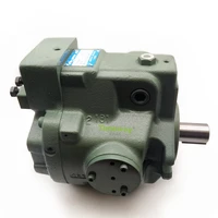 YUKEN A56 Variable Displacement Piston Pumps A56-F-R-01-C-K-32 A56-F-R-01-B-K-32 Hydraulic Oil Plunger Pump