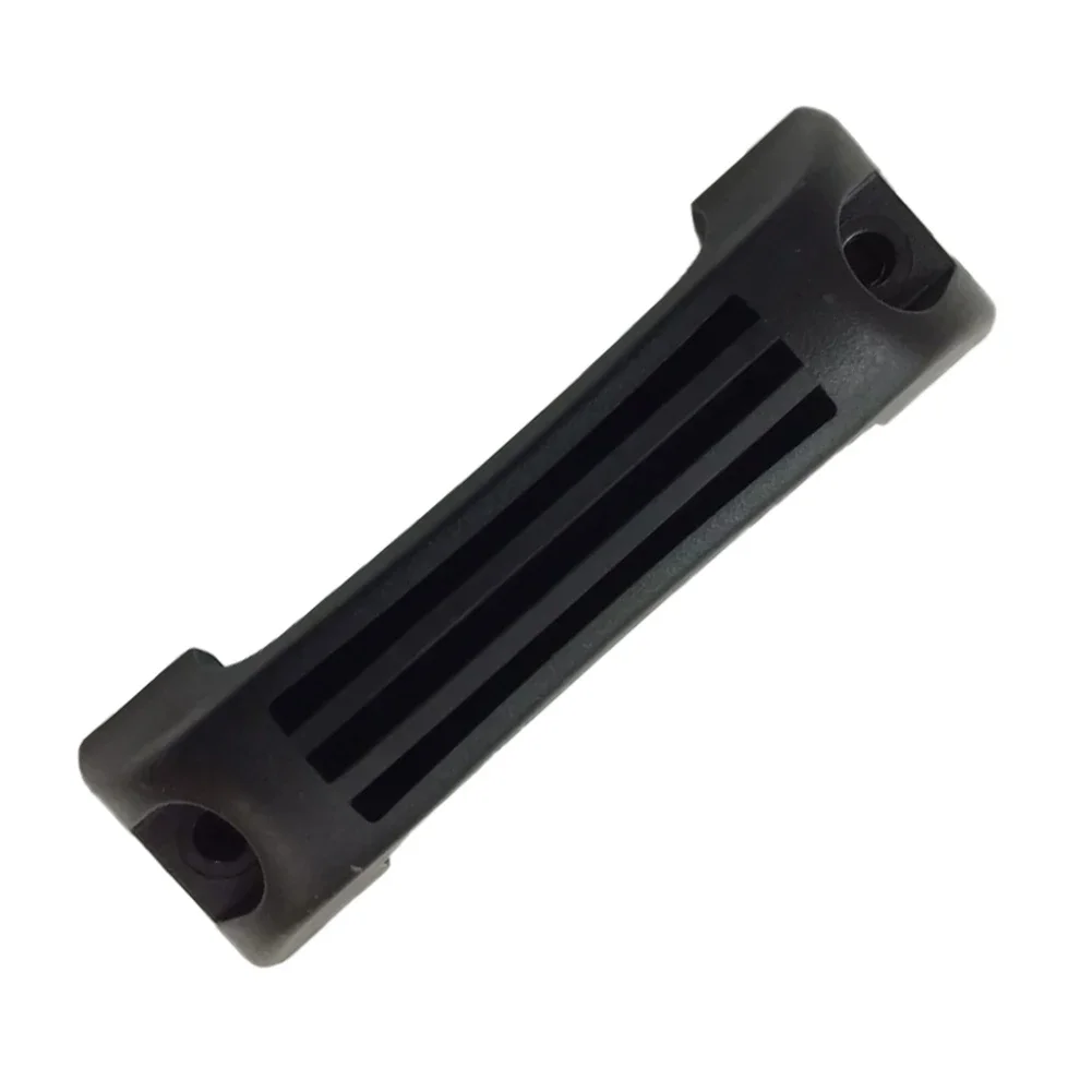 1 шт. торцовочная пила 396375-00 сменная ручка для переноски DW703 DW705S DW715 композитная