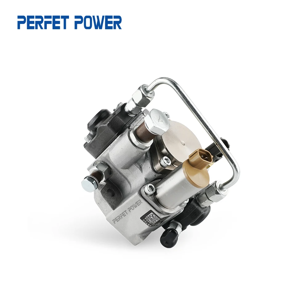 Восстановленный насос 294000-0294 294000 0294 серии HP3 OEM 33100-45700