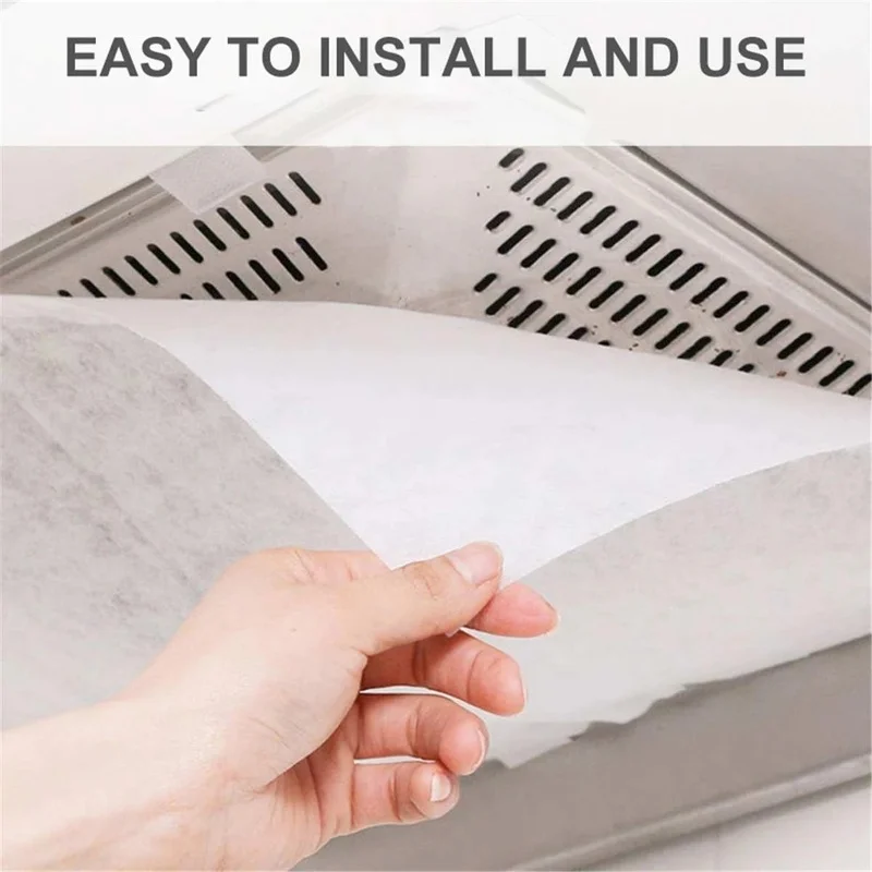 Рисунок 5 - Одноразовый кухонный масляный фильтр