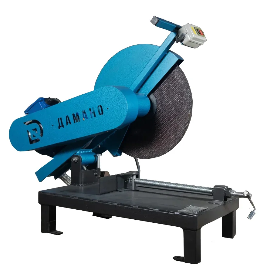 Пила пм. Пила ленточная пм-фпл-350. Монтажная пила elitech 180933 пм 3040т. Пила монтажная по металлу пм 2. Пила маятниковая пм-400м размер.