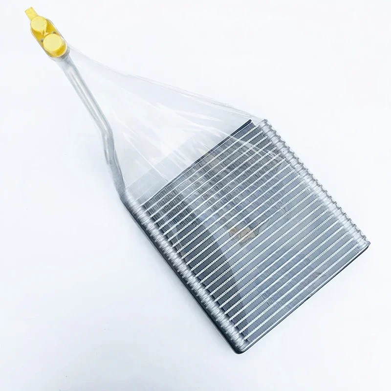 Изделие можно настроить. Для T6 T7 T8 Mazda BT50 ящик испарителя кондиционера