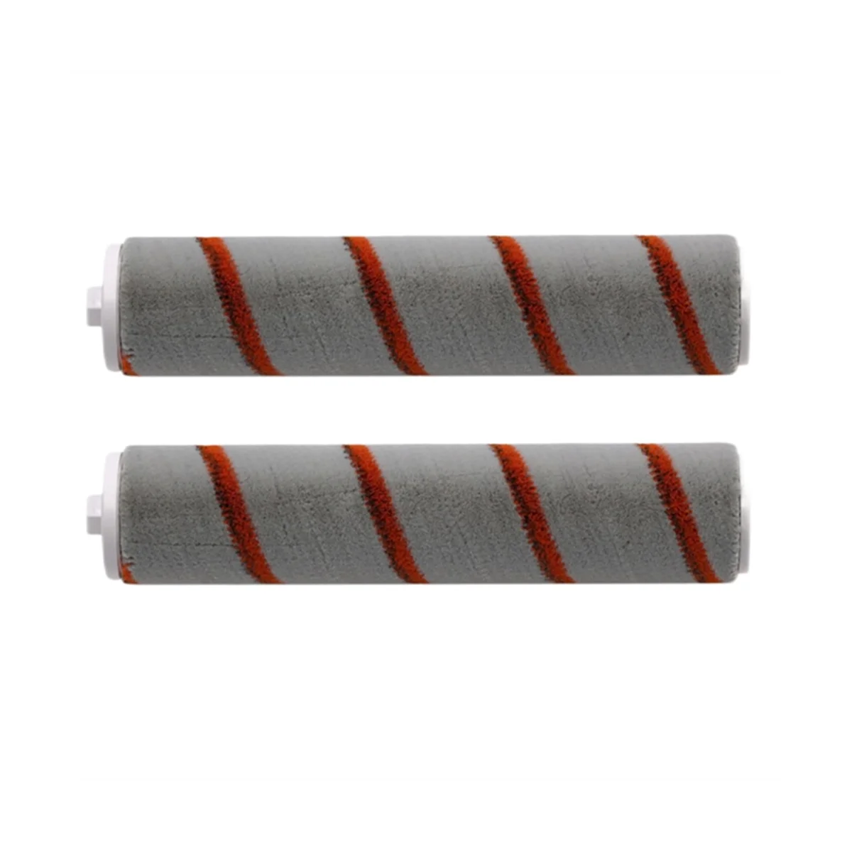 

Main Brush for V9 V8 V10 Household Wireless Handheld Vacuum Cleaner Parts Dust Filter Replacement Filters