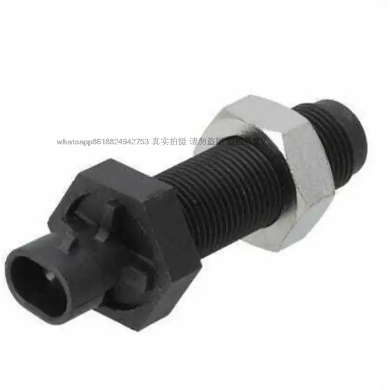 Датчик скорости 6693921 Для тракторного двигателя Bobcat A300 A770 E25 E26 S100 S130 S150 S160