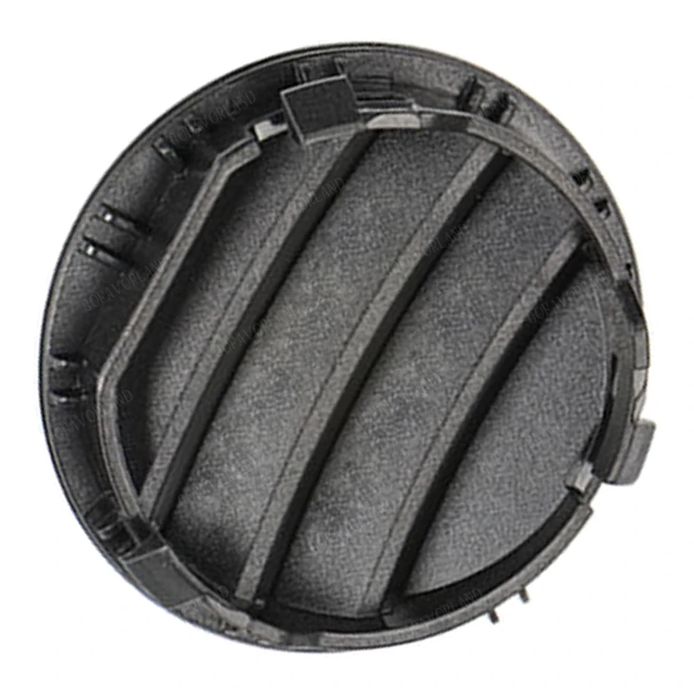 1668302354 1668302454 Левая или правая решетка вентиляционного отверстия кондиционера