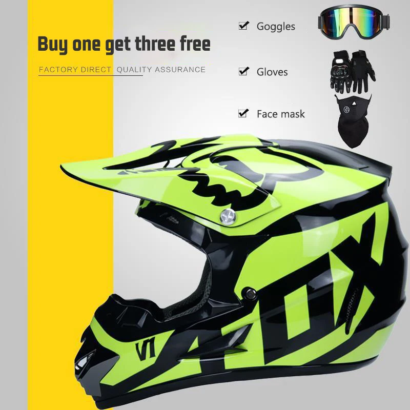 

Мотокросс helmetssafety выносливость helmetsmoto горный корпус велосипеды мотоцикл кафе racersatv шлемы