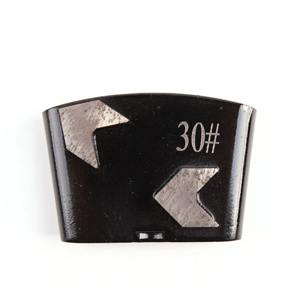 Сегмент металлический. Магнитные шлифовальные круги. Один metal centering (металлический сегмент) ats. Сегмент металлический. Сегмент металлический.