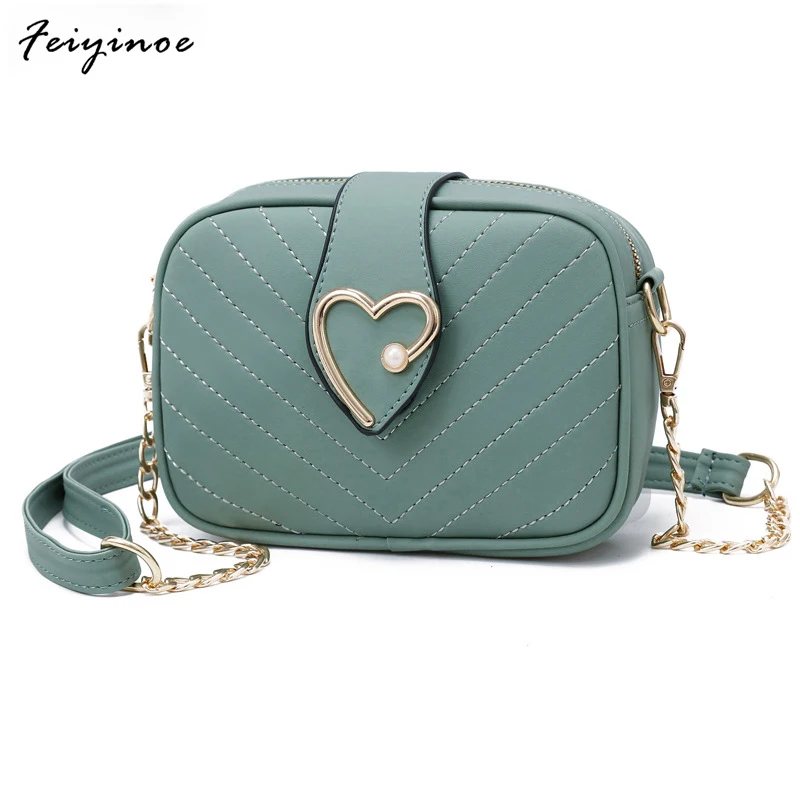 

2022 New Simple Luxury Handbags and Purses Women Bags Designer Fashion Leather Zipper Shoulder Bags Crossbody Tote Bags Women
