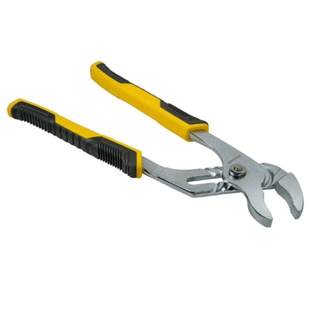 

Stanley STHT074361 Fort Plier 250mm