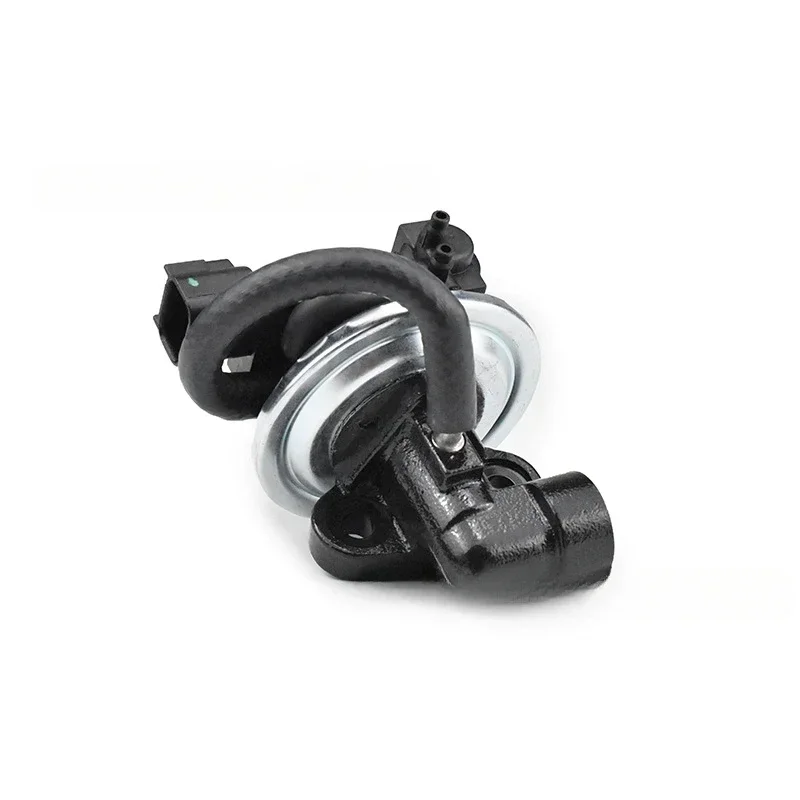 Подходит для клапана Ford Explorer EGR EGV1055 4L2Z9D475A 4L2Z9D475HA 5L2Z9D475A