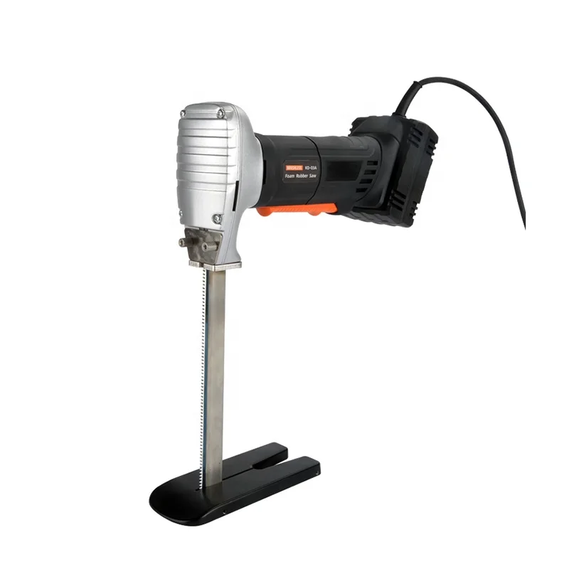 

Промышленная Вертикальная полиуретановая/фотопила/нож по хорошей цене