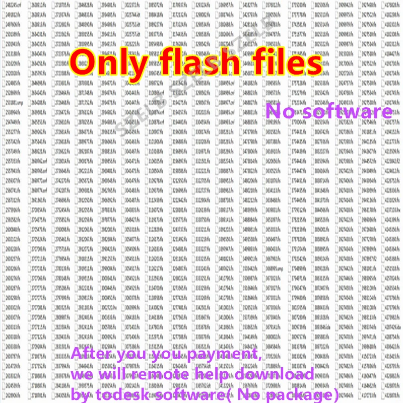 

Диагностическая программа Red Cat ET 2026A для электронных техников Caterpillar + SIS 2021 + заводской пароль ET + прошивки