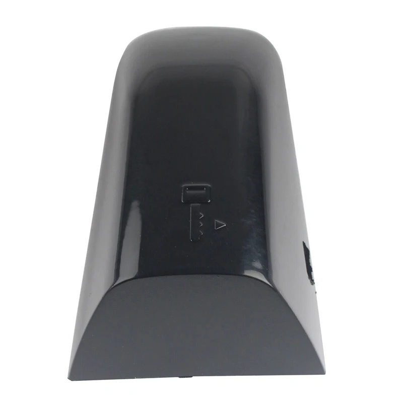 Крышка ручки передней левой двери автомобиля LR 048299 Подходит для Land Rover Range Evoque Sport