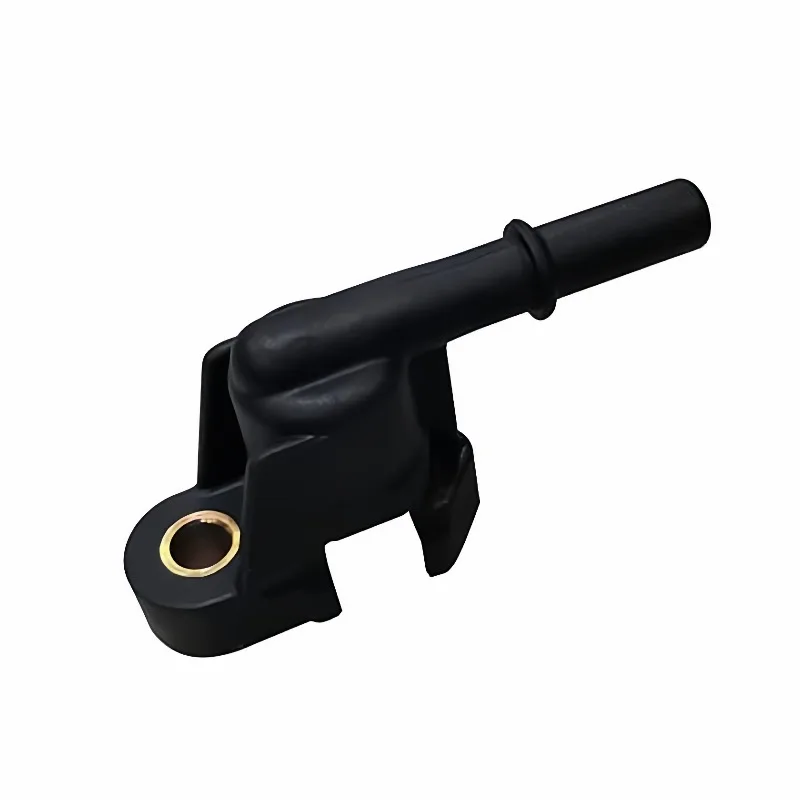 Для ZONTES ZT310-X-R-T-V-R12-T12 держатель форсунки мотоцикла (art.: 3920d1fff12cb) - 3920d1fff12cb