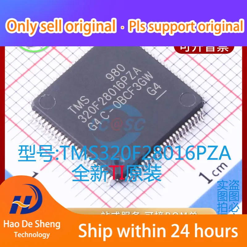 28016 vpnkeylocal 2222222222222222222222222222222222 redir newadm html. Тег для изменения шрифта в html. Вольво xc90 рулевая рейка. Токен сбербанк бизнес онлайн. Кнопки переключатели css.