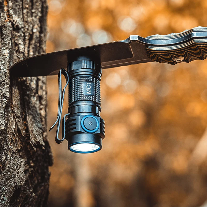 

mini Led Flashlight Camping Lantern Rechargeable Torch Outdoor Powerful Flashlight for Hunting iluminacao profissional work tool