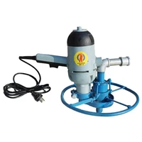 drill rig80m 120msmalldiesel and electric portable water well drill machinedrilling machine