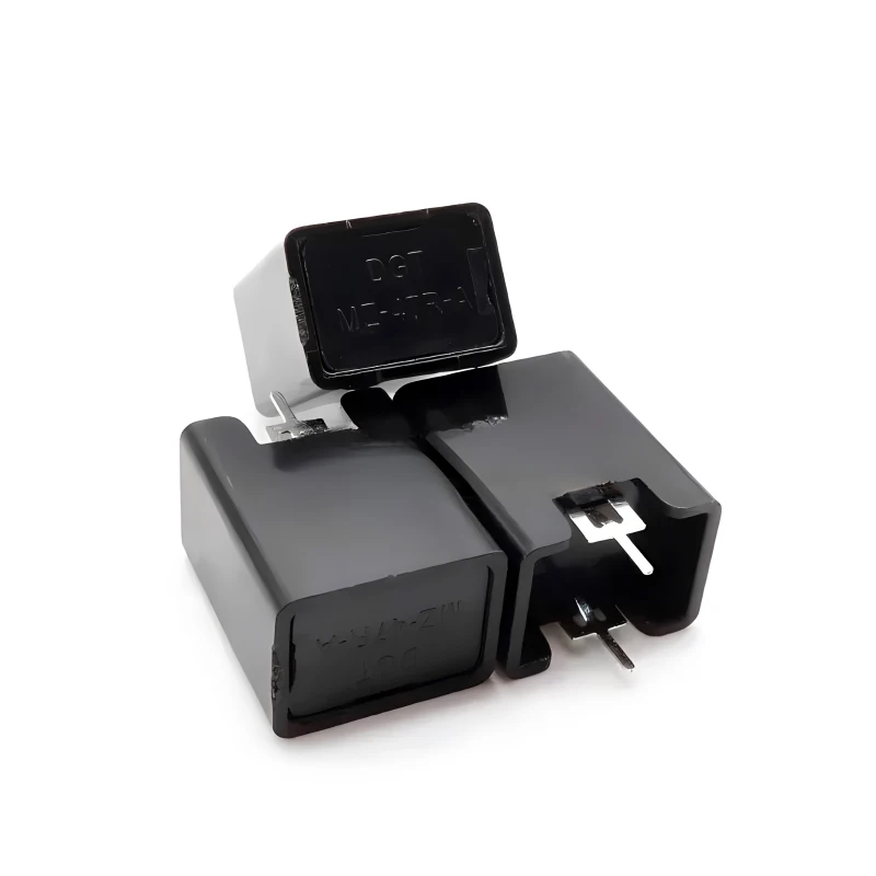 10Pcs MZ-47R-A PTC термистор