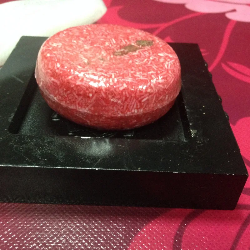 Шампунь с корицей мыло органическое эссенционное масло уход за кожей