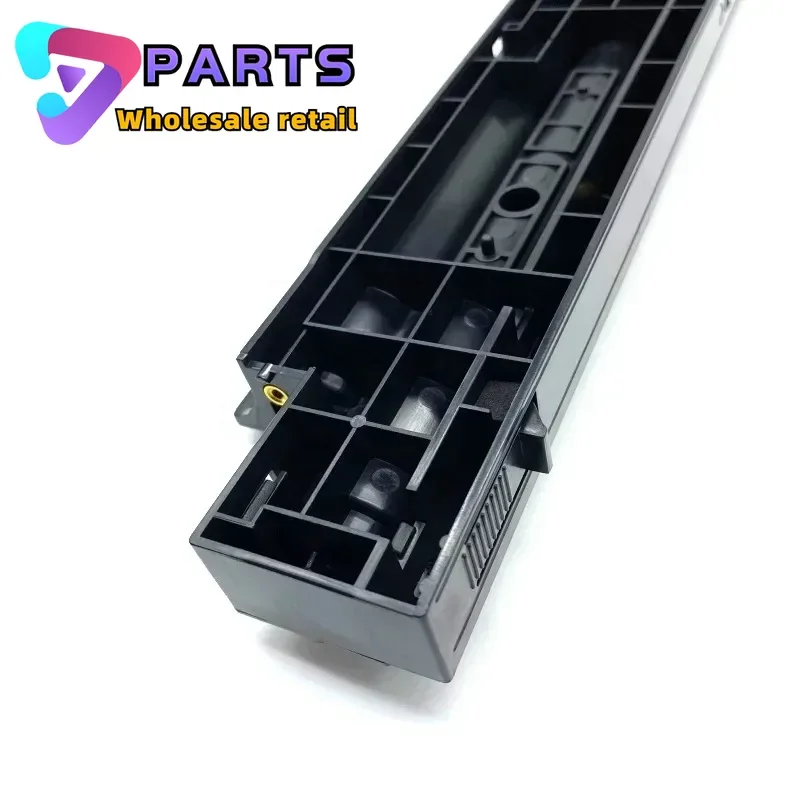 1 шт. B039-3170 B 0393170 Нижний блок разработчика для RICOH Aficio 1015/1018 2000 2020 1610 2015 2018