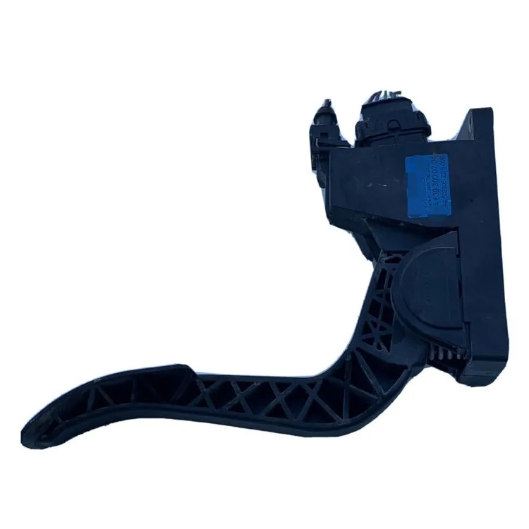 

Accelerator pedal A6393000704 0281002563 for Vito Viano W639 Accelerator pedal