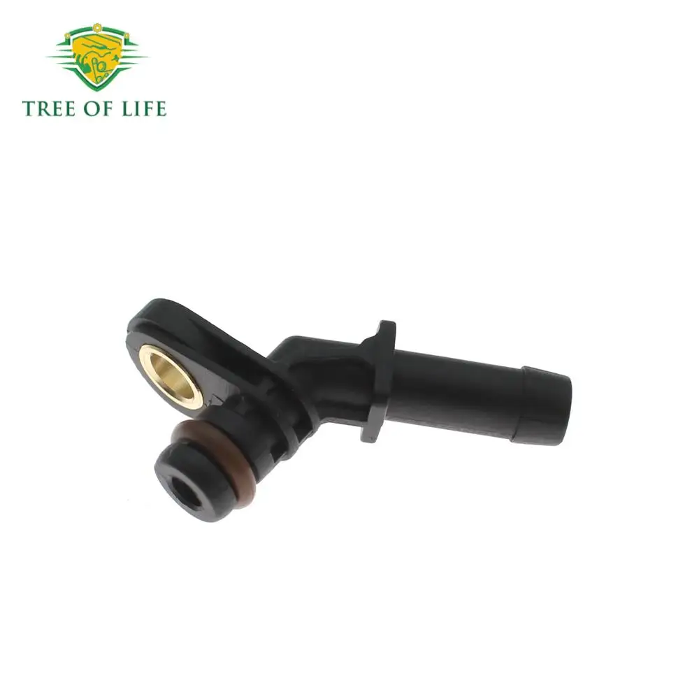 Автомобильный соединитель шланга охлаждающей жидкости A 009 997 42 72 для Mercedes-Benz G63 AMG 2013 л 2014 2016 2015 2017 2018 0099974272