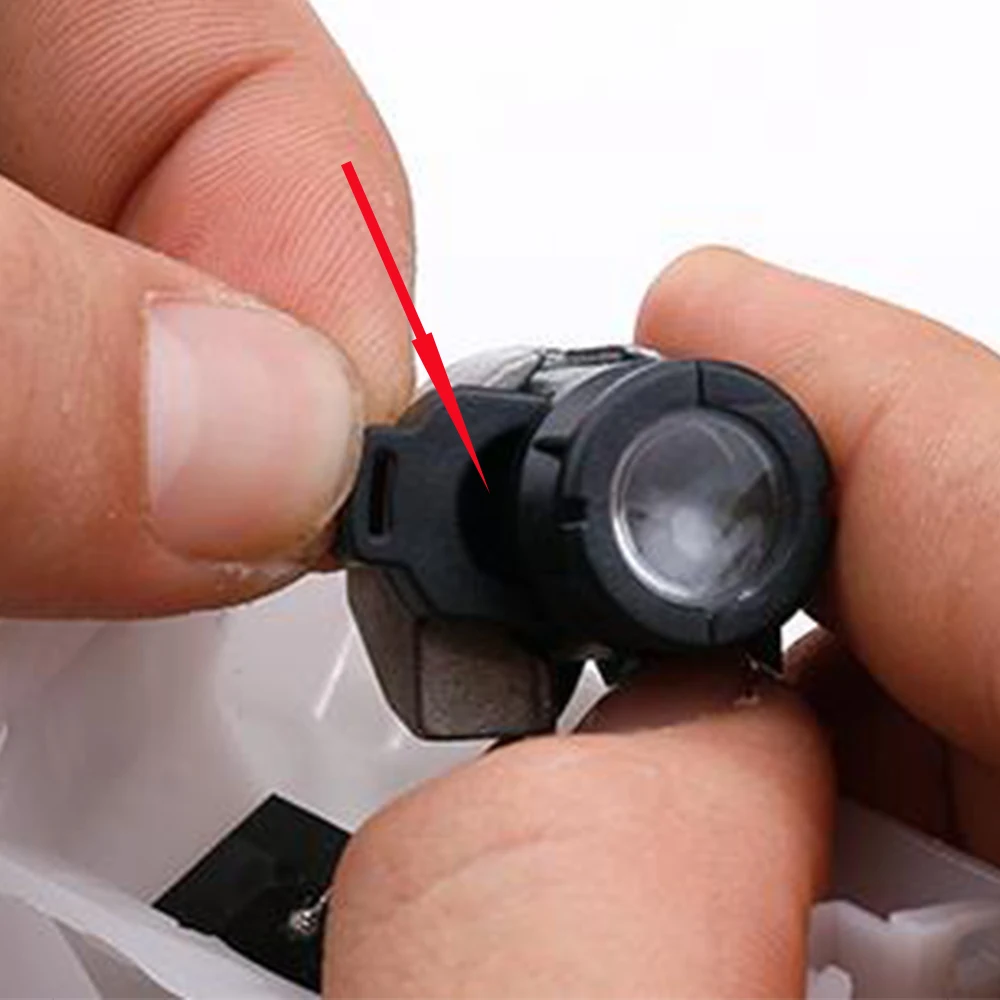 

Только пленка 10 мм, освещение для двери автомобиля, Лазерное освещение для Nissan Teana J31 J32 Murano Navara патруль X-trail GTR, аксессуары