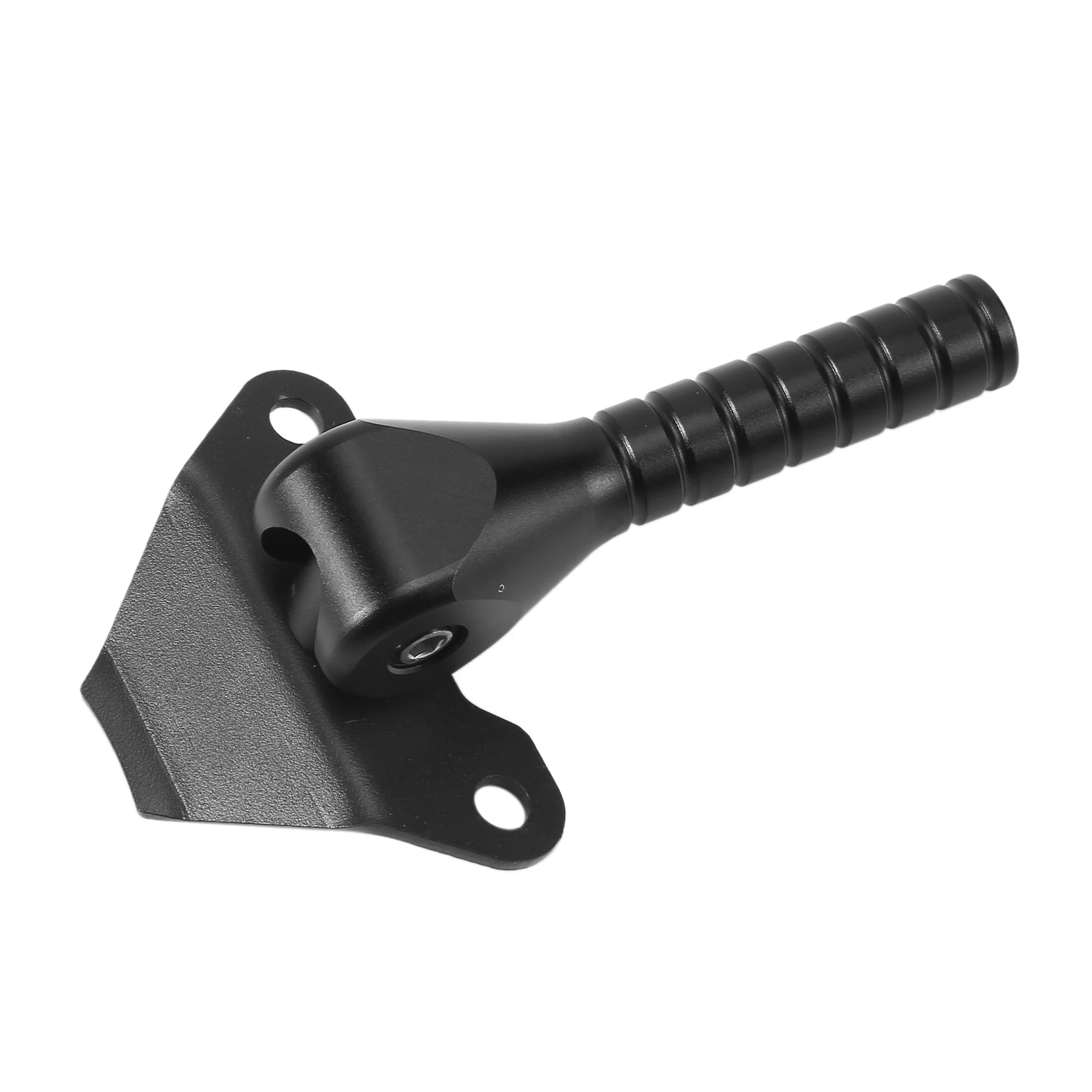 

Lifting Lever Assist Bar for BMW F750GS F850GS Adventure ADV 2018 - Lifting Handle Mould Folded Jack-Up Handle