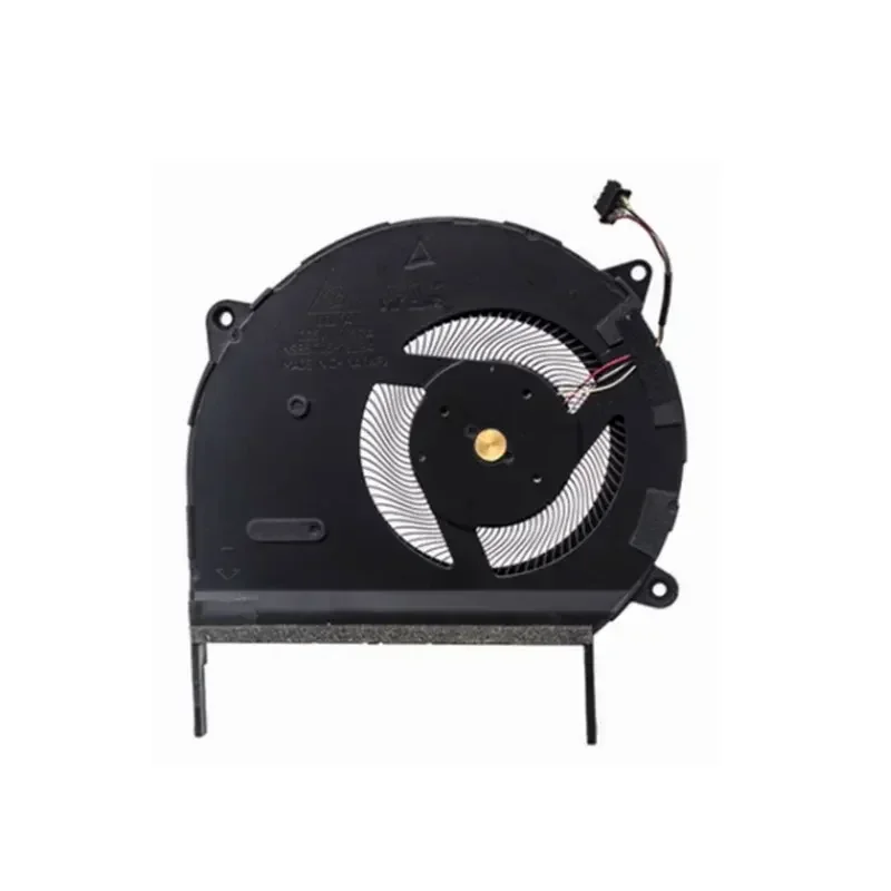 Новый вентилятор охлаждения процессора ноутбука для Asus v5000d v5000j x512ja NS85C05-18L34