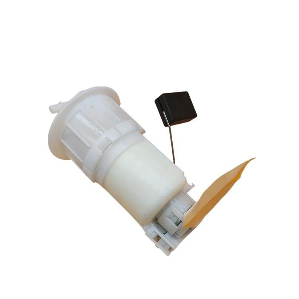 

1pc Assembly Fuel Pump Module 1999-2005 77020-0D010 Assembly Fit For Toyota For Yaris Plastic Practical To Use