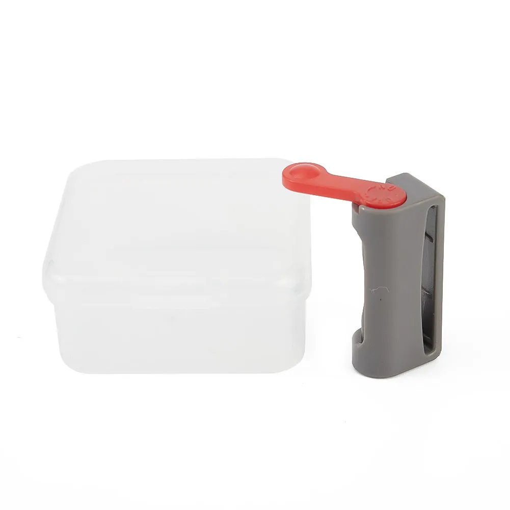 

Пусковой замок для пылесоса Dyson V6 V7 V8 V11 V10