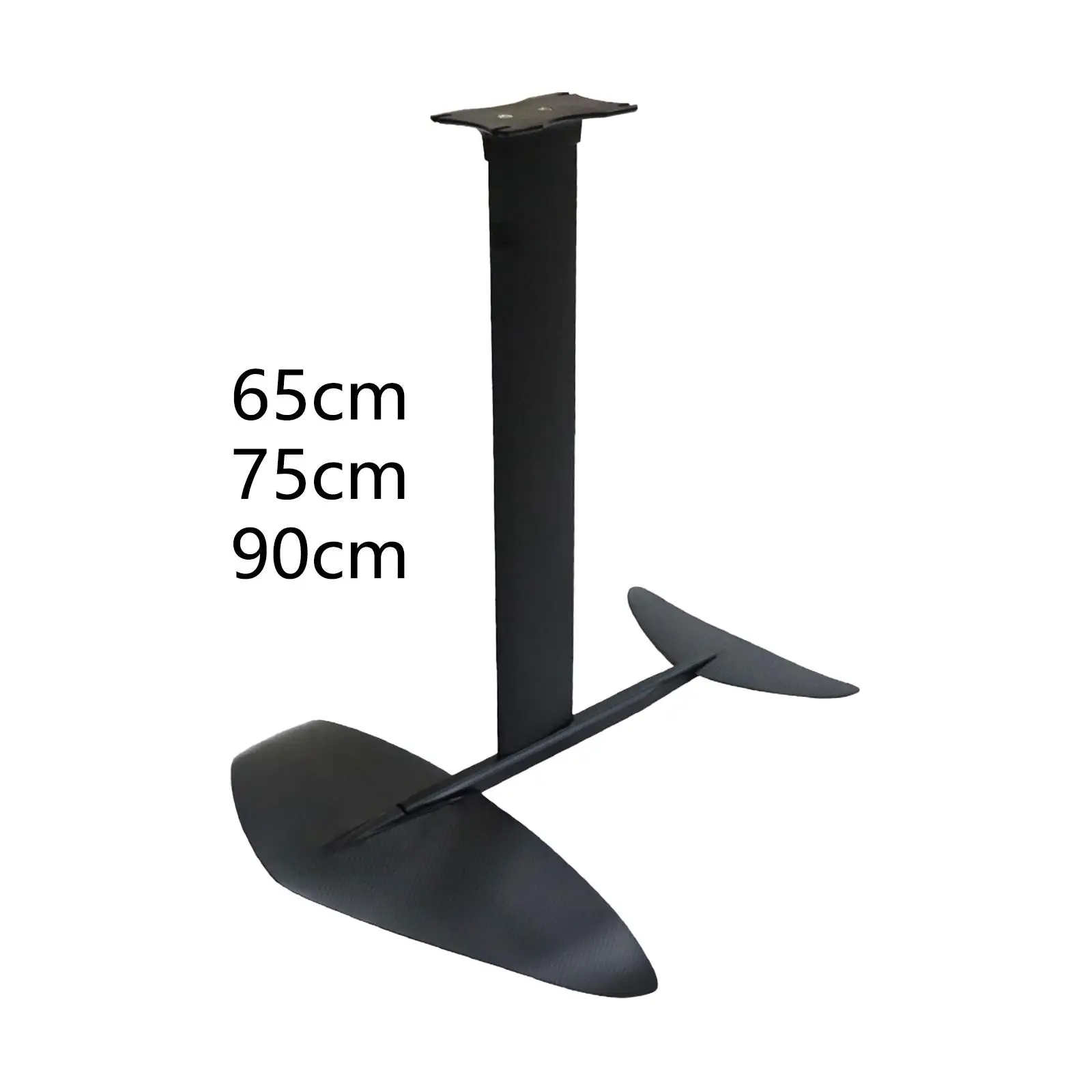 

Набор гидрофольги для серфинга, набор гидрофольги для серфинга на открытом воздухе, доска для серфинга