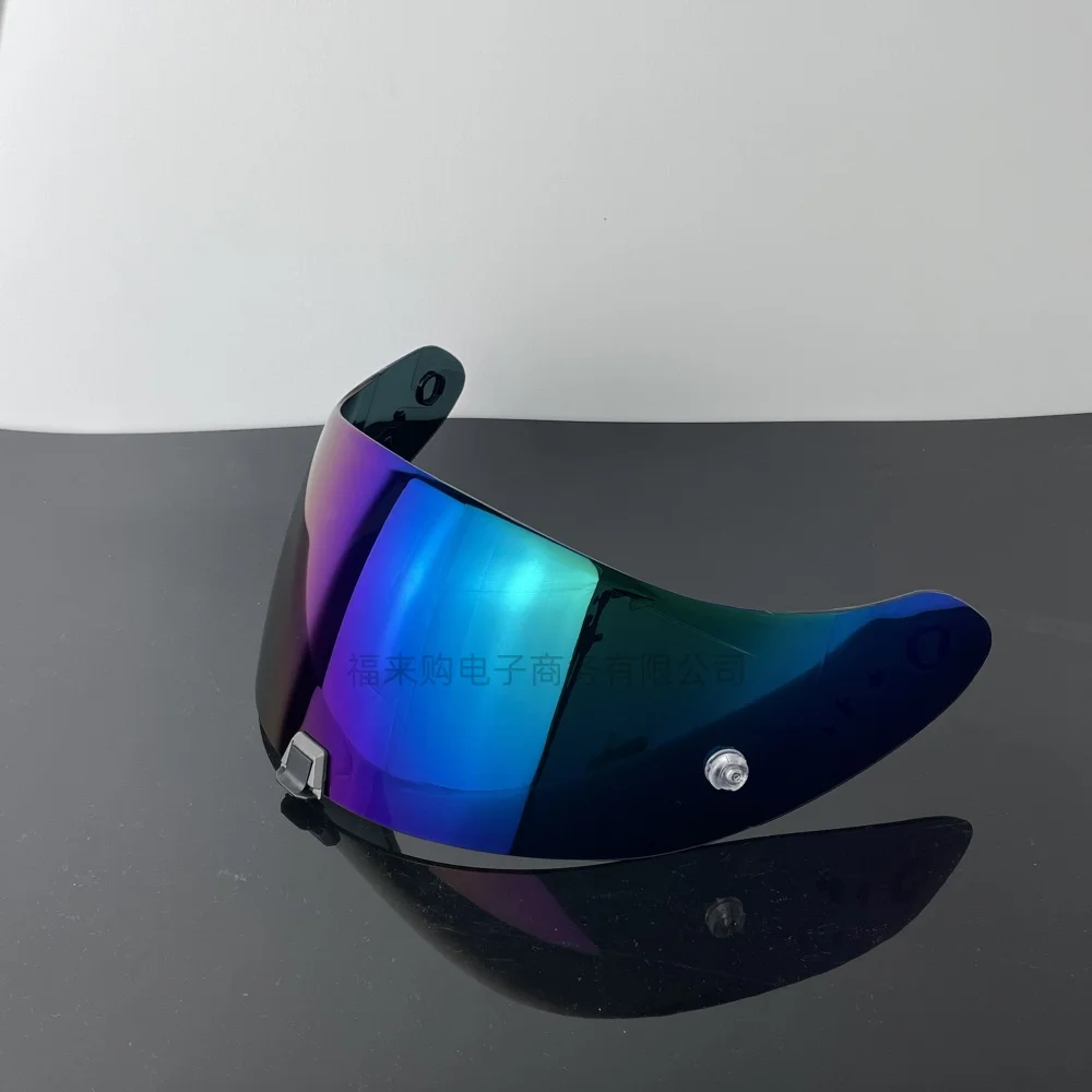 

Козырек для мотоциклетного шлема для KDF-16-1 Scorpion Exo 1400, карбон, R1 Air EXO 520, защита от УФ-лучей, защита от царапин, пылезащитный ветрозащитный щиток