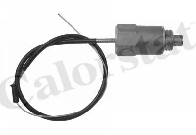 

FI1483 for pump BASINC MUSURU R21 CLIO II LAGUNA I TRAFIC KANGOO MEGANE 1,9 F8Q