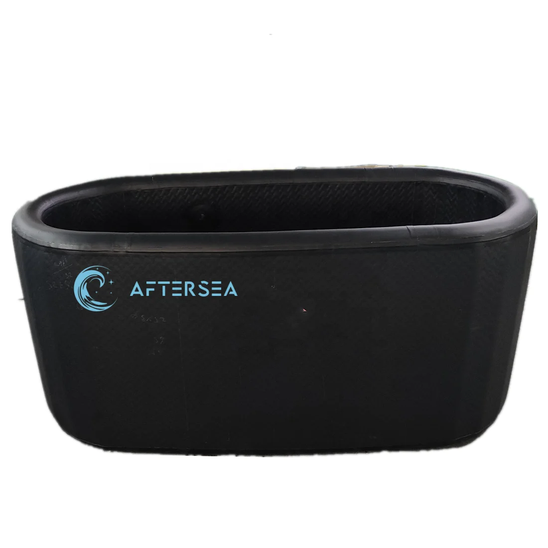 

custom logo popular inflatable ice bath tub with water machine chiller optional sample order accept cold therapy