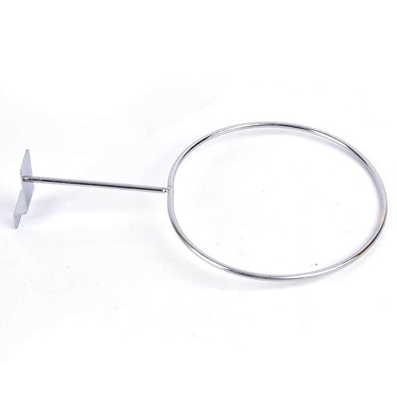 Футбольный мяч Футбол Баскетбол Настенный дисплей для хранения Спортивный