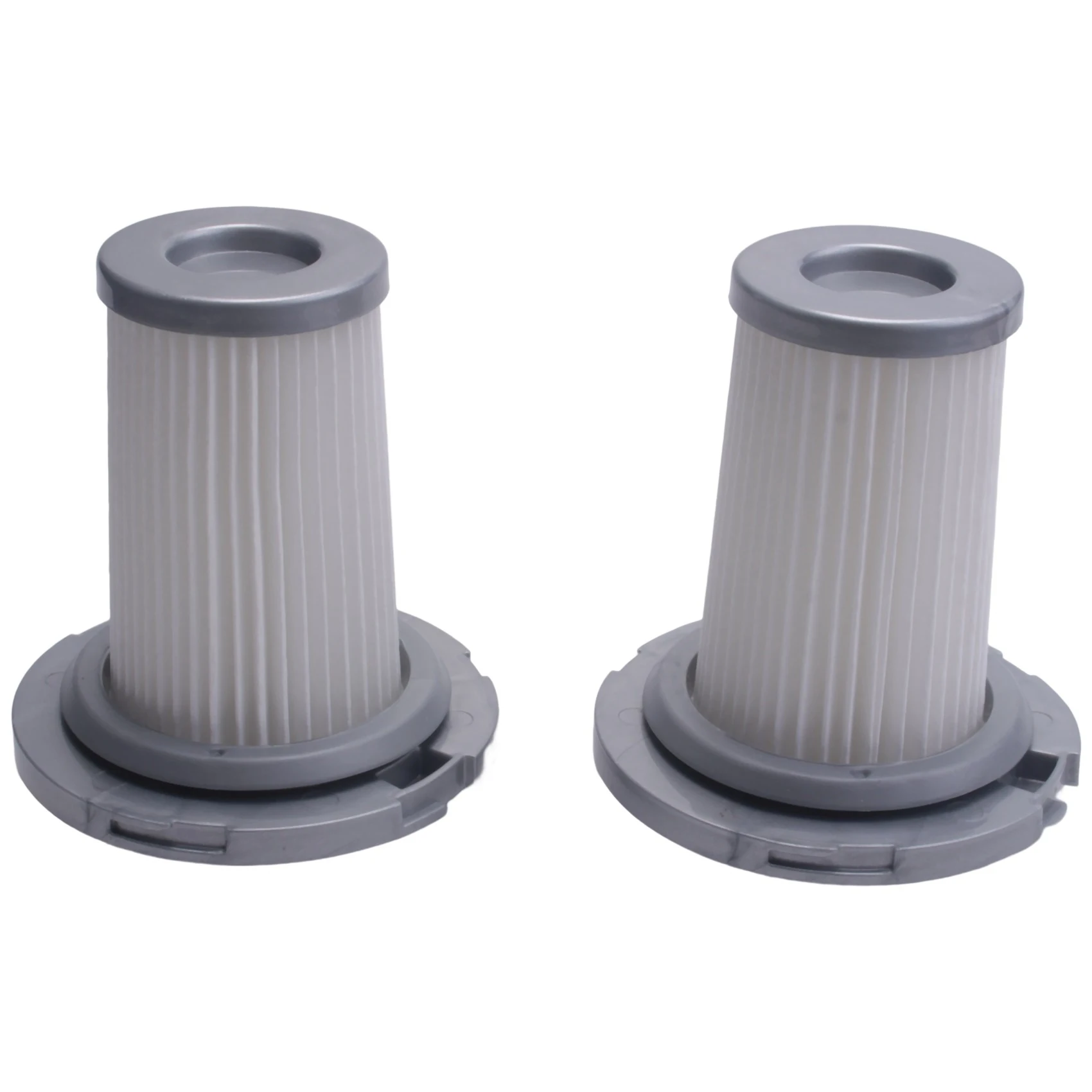 Фильтр НЕРА для пылесоса Rowenta ZR009005 X-Force Flex 8 60 6 шт.