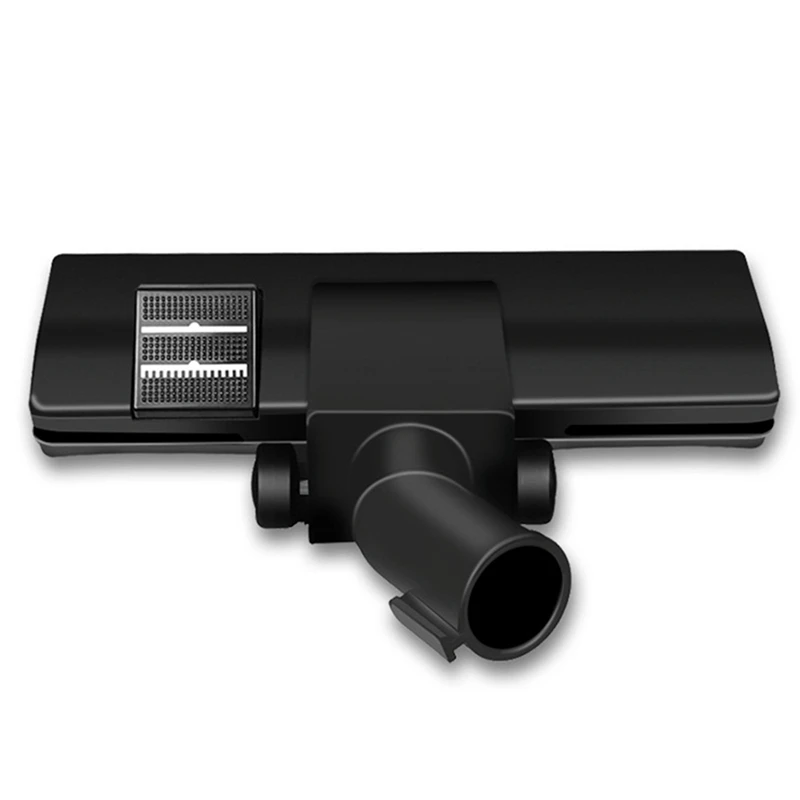 

2 шт., насадки для пылесоса Midea Haier, 35 мм